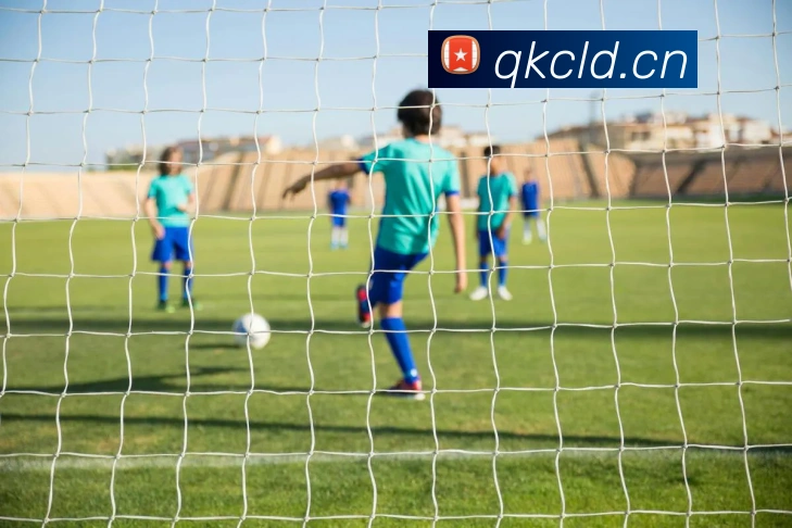 6686体育赛事直播品牌故事