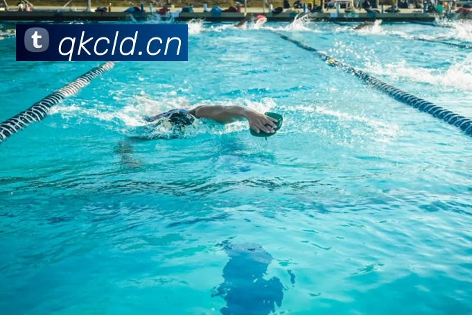 6686体育赛事直播服务体系